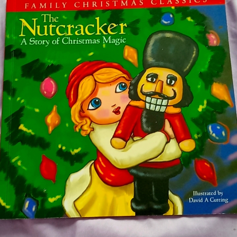 Book